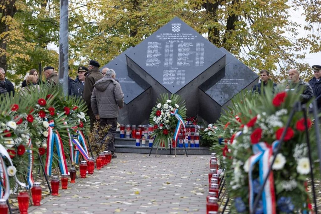 laslovo nestali 24.11.