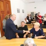 VU-identif 18.07.2024.___0001