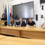 VU-identif 18.07.2024.___0002