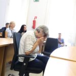 VU-identif 18.07.2024.___0004