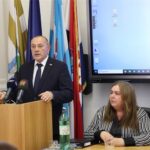 VU-identif 18.07.2024.___0006