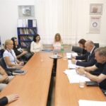 VU-identif 18.07.2024.___0008